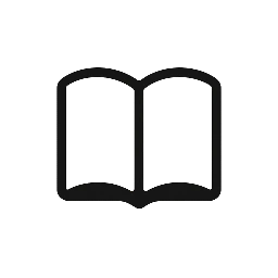 keine einfachen antworten